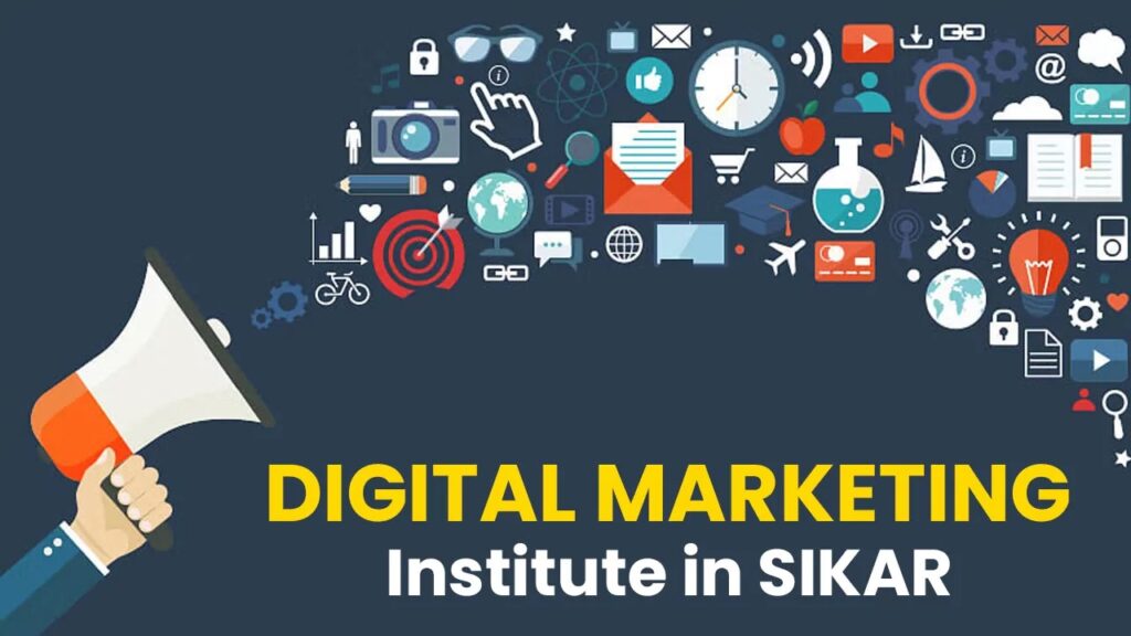 best digital marketing