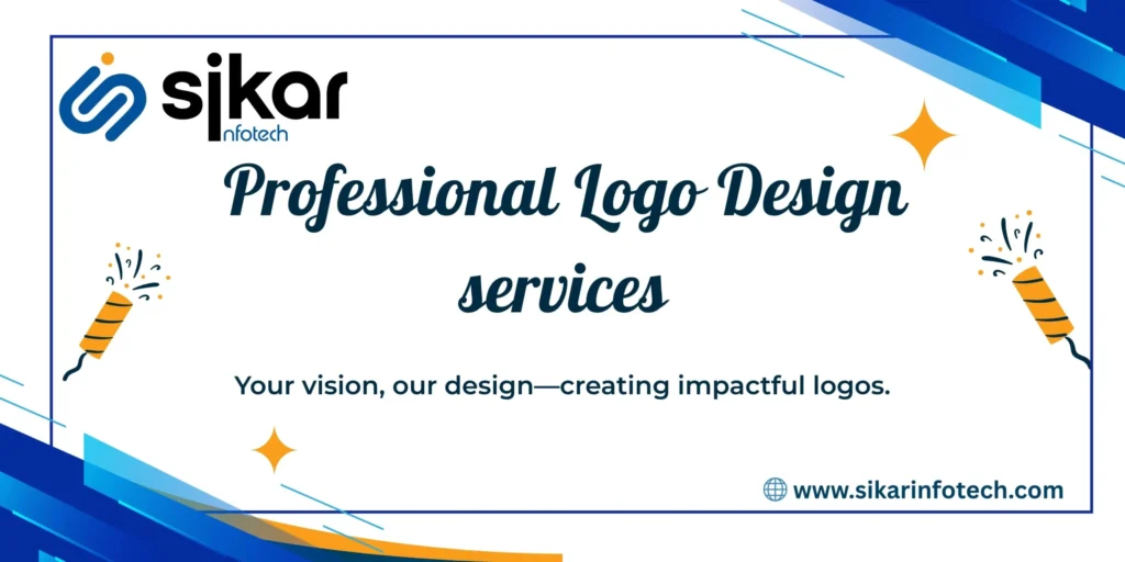Logo Design