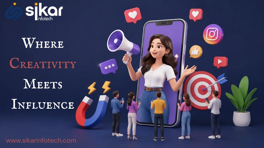 Successful Influencer Marketing Campaigns for Brands
