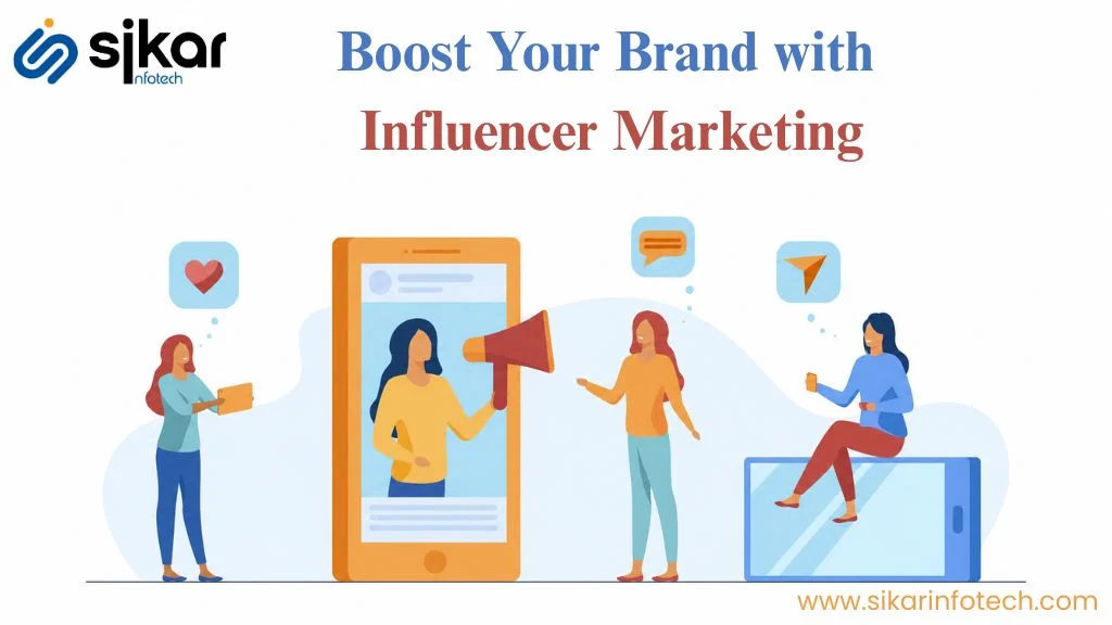 Successful Influencer Marketing Campaigns for Brands