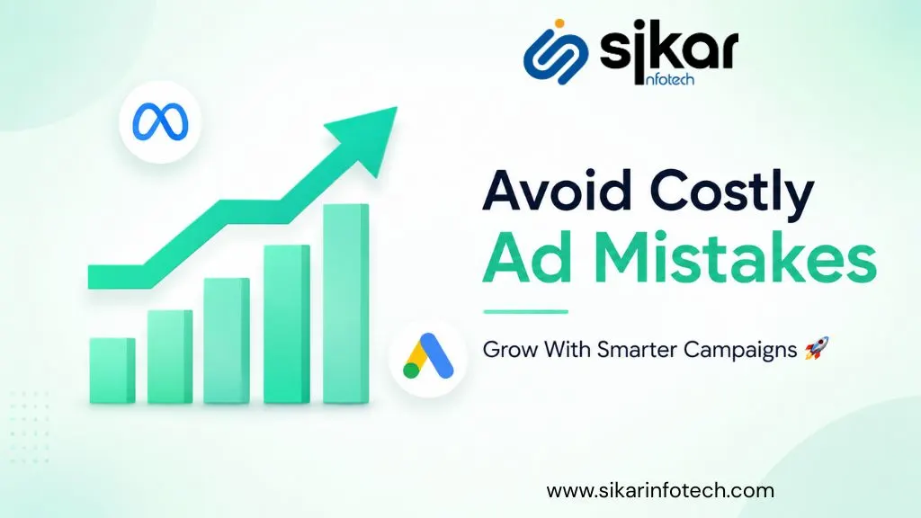 Advertising