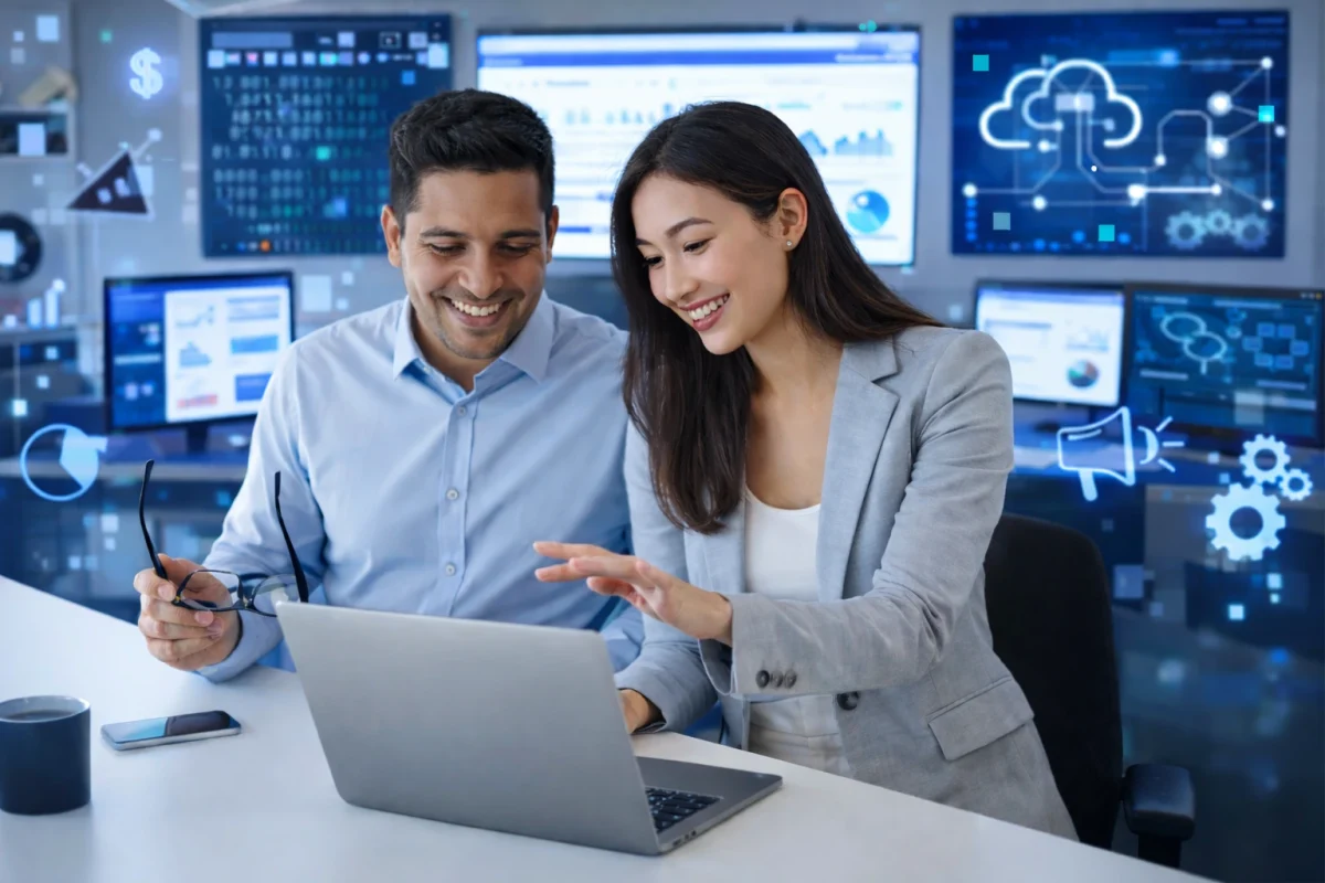 best-IT-company-in-sikar