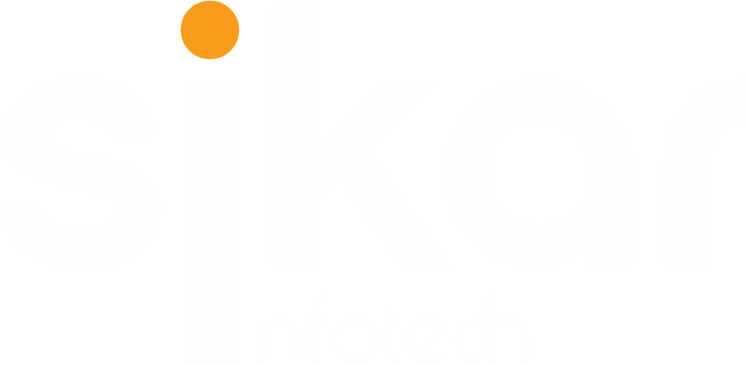 sikar-infotech-logo